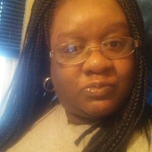 Meet your Posher, Bernadette